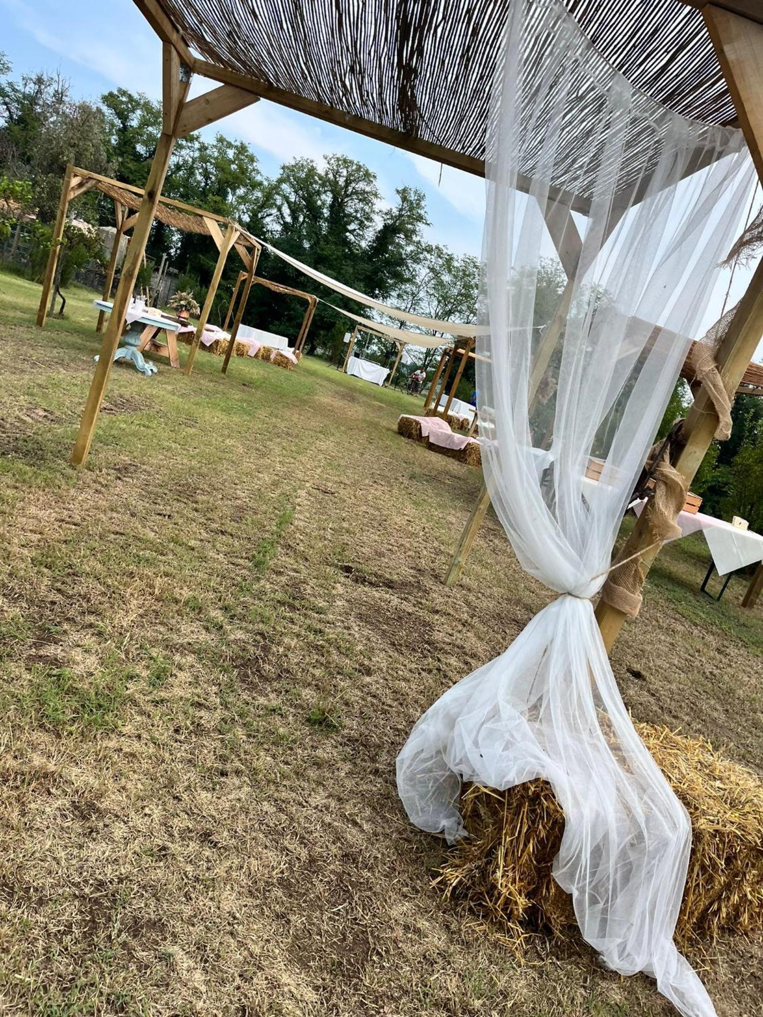 Agriturismo Il Campagnino Cremona Luaran gambar